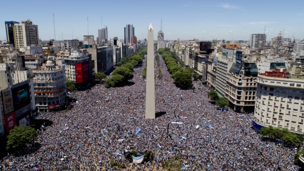fans buenos aires7